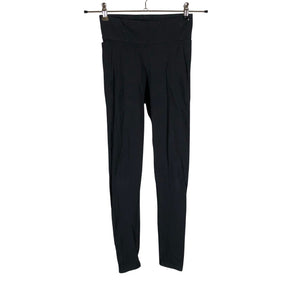 Unisex NOSH - Leggings, size 34 - Black (1)