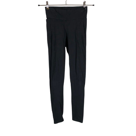Unisex NOSH - Leggings, size 34 - Black ()