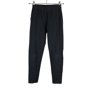 Unisex NOSH - Sweatpants, size 34 - Black (1)