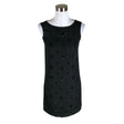 Unisex Esprit - Party dress, size 32 - Black ()