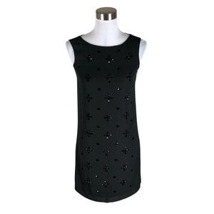 Unisex Esprit - Party dress, size 32 - Black (1)