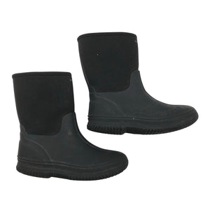 Unisex Viking - Wellingtons, size 36 - Black (1)