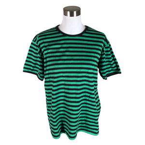 Unisex Marimekko - T-shirt, size 40 - Green (1)