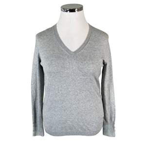 Unisex Esprit - Sweater, size 42 - Gray (1)