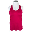 Unisex Nike - Sports top, size 42 - Pink ()