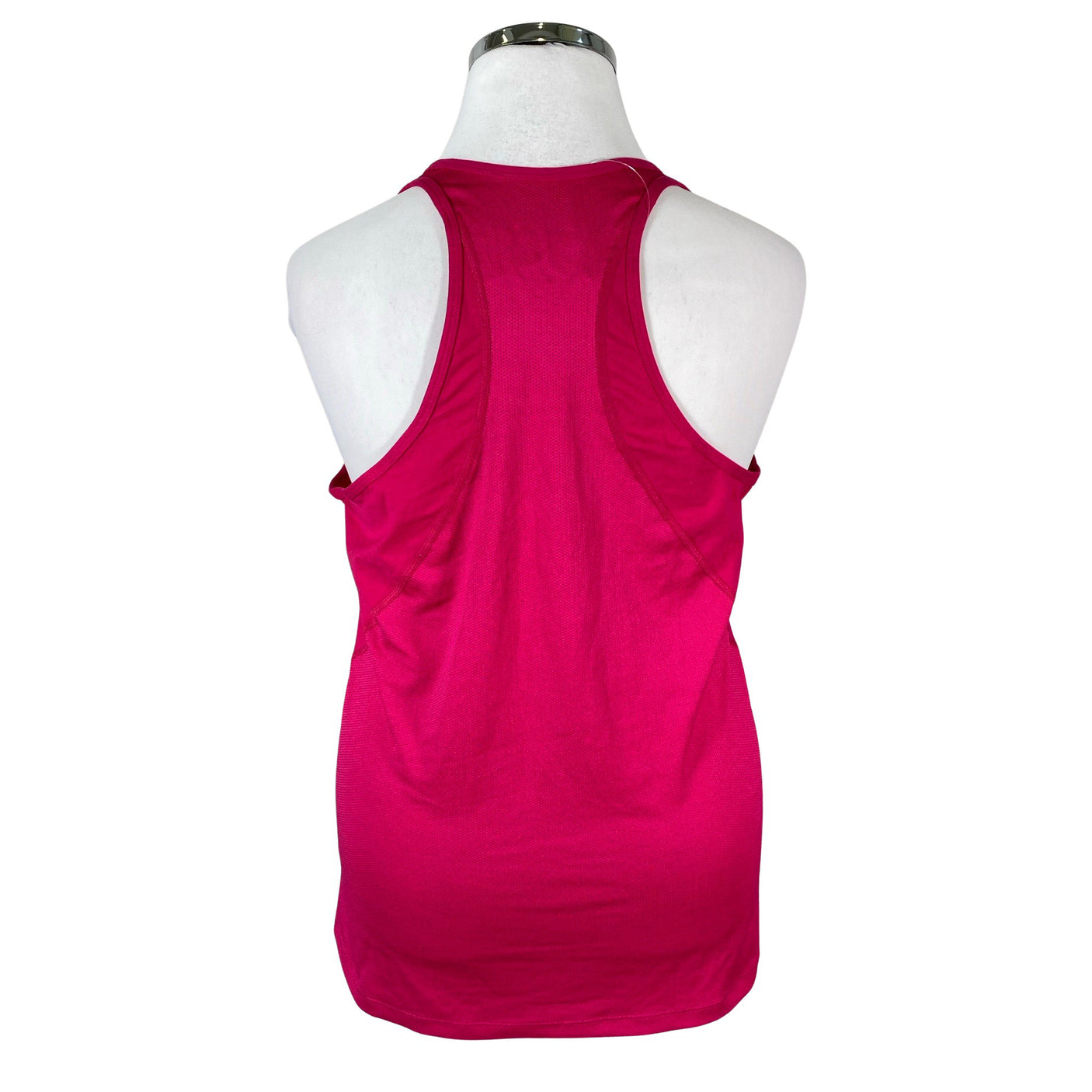 Unisex Nike - Sports top, size 42 - Pink (2)