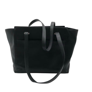 Unisex Anna Field - Handbag, size Maxi - Black (1)