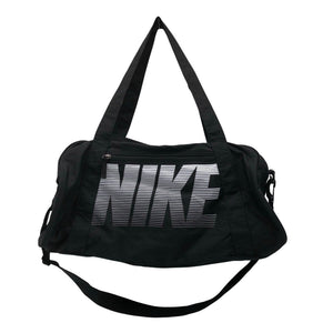 Unisex Nike - Sports bag, size Maxi - Black (1)