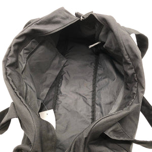 Unisex Nike - Sports bag, size Maxi - Black (2)