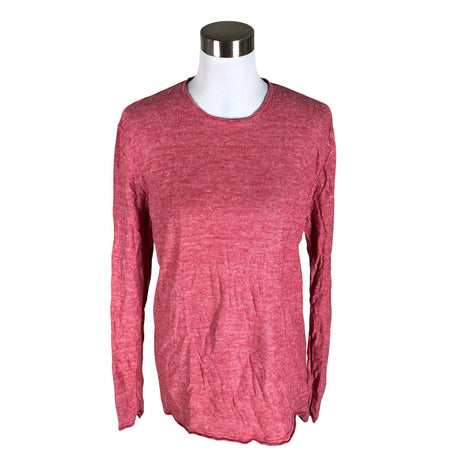 Unisex We - Sweater, size 40 - Red ()