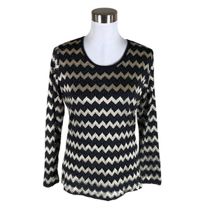 Unisex Elitelle - Party shirt, size 40 - Black (1)