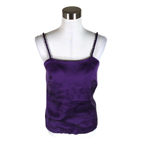 Unisex Ril's - Top, size 38 - Violet ()