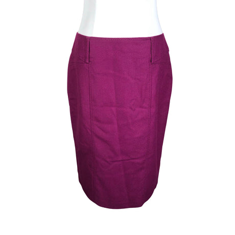 Unisex Gerry Weber - Suit set, size 38 - Violet (2)