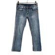 Unisex Lego - Jeans, size 134 - 140 - Blue ()