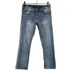 Unisex Lego - Jeans, size 134 - 140 - Blue (1)