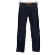Unisex Timberland - Velvet pants, size 158 - 164 - Blue ()