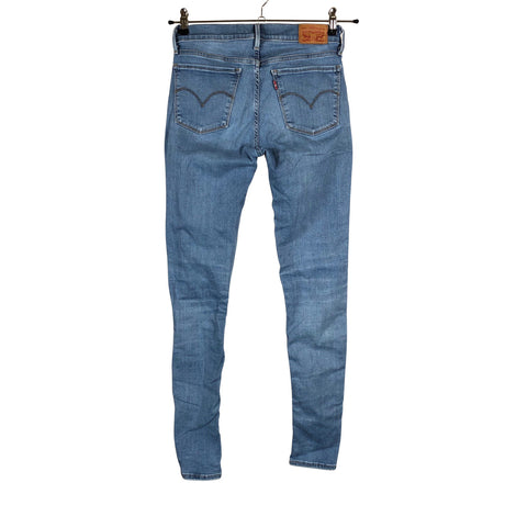 Unisex Levi's - Jeans, size W28 - Blue (2)