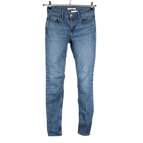 Unisex Levi's - Jeans, size W28 - Blue ()