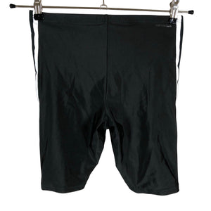 Unisex Adidas - Swim trunks, size 158 - 164 - Black (2)