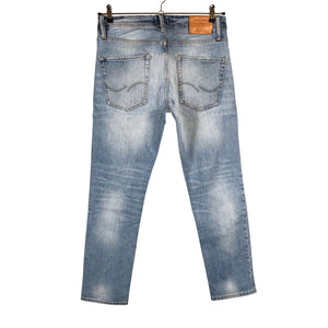 Unisex Jack & Jones - Jeans, size W31 - Blue (2)