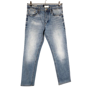 Unisex Jack & Jones - Jeans, size W31 - Blue (1)
