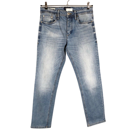 Unisex Jack & Jones - Jeans, size W31 - Blue ()