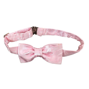 Unisex Jocko - Vest, size 98 - 104 - Light pink (3)