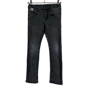 Unisex Name It - Jeans, size 116 - 122 - Gray (1)
