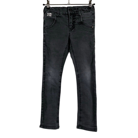 Unisex Name It - Jeans, size 116 - 122 - Gray ()