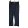 Unisex OshKosh - Slacks, size 122 - 128 - Blue ()