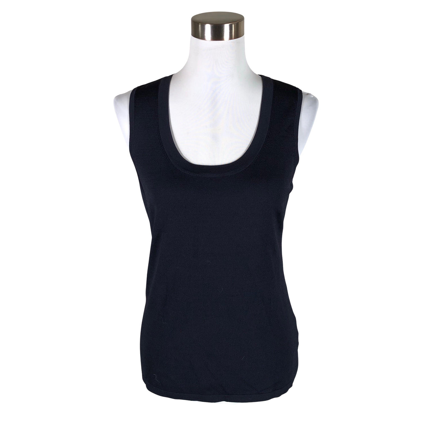 Unisex Andiata - Top, size 40 - Blue (1)