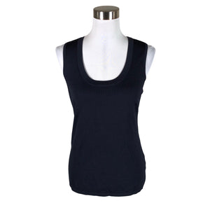 Unisex Andiata - Top, size 40 - Blue (1)