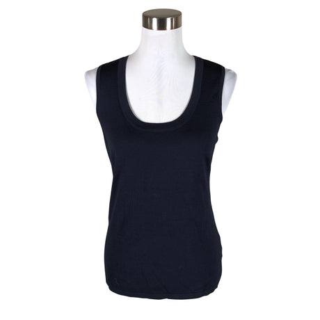 Unisex Andiata - Top, size 40 - Blue ()