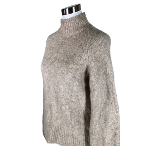 Unisex Rue de Femme - Sweater, size 38 - Beige (2)