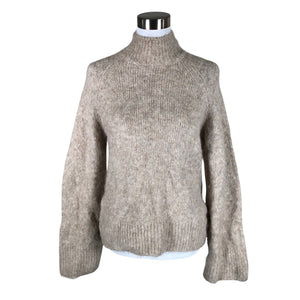 Unisex Rue de Femme - Sweater, size 38 - Beige (1)