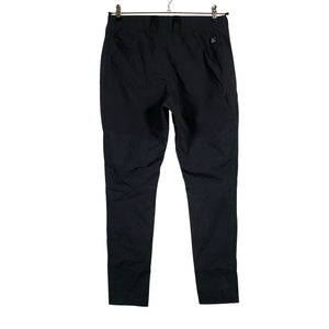 Unisex Haglöfs - Outdoor pants, size 38 - Gray (2)