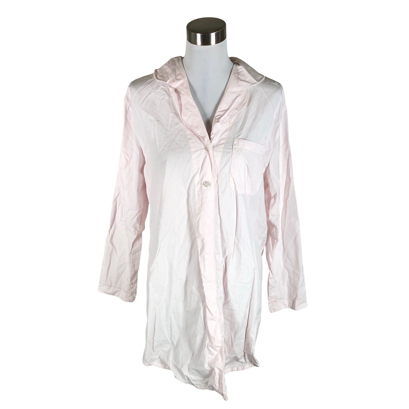 Unisex Gauhar - Dress, size 36 - Light pink (1)