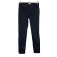 Unisex Nanso - Jeans, size 40 - Blue ()