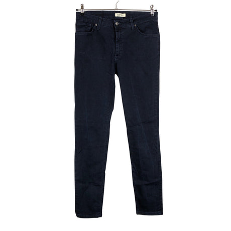 Unisex Nanso - Jeans, size 40 - Blue ()
