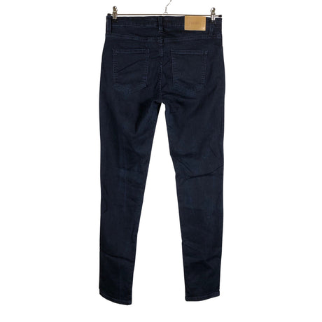 Unisex Nanso - Jeans, size 40 - Blue (2)