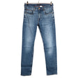Unisex Tommy Hilfiger - Jeans, size 32 - Light blue ()