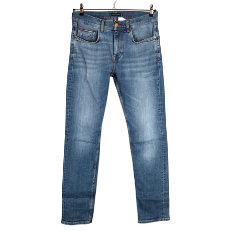 Unisex Tommy Hilfiger - Jeans, size 32 - Light blue ()