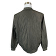 Unisex Sons of Owen - Quilted jacket, size XL - Green ()