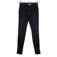 Unisex Marc O'Polo - Jeans, size 34 - Blue ()