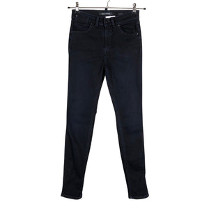 Unisex Marc O'Polo - Jeans, size 34 - Blue (1)