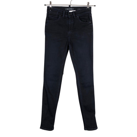 Unisex Esprit - Jacket, size 40 - Black ()