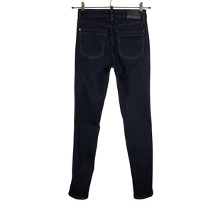 Unisex Marc O'Polo - Jeans, size 34 - Blue (2)