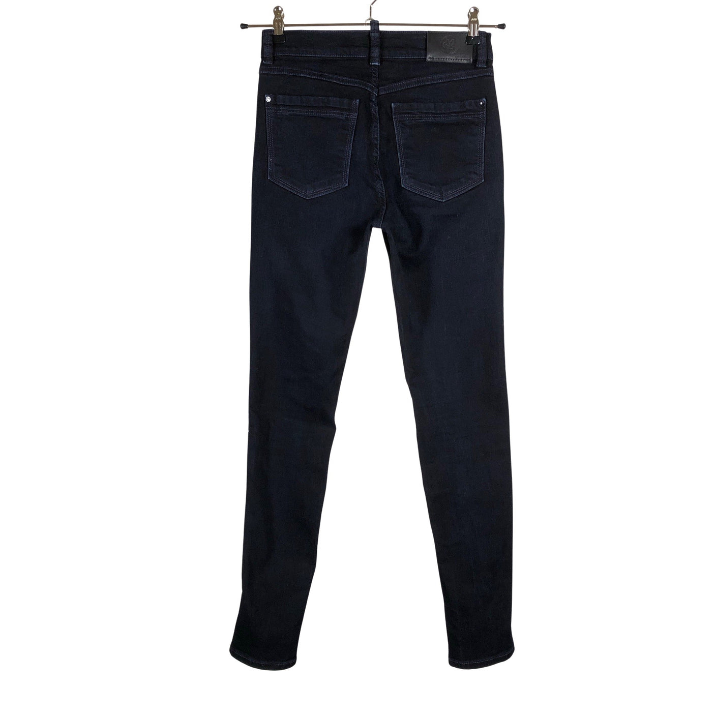 Unisex Marc O'Polo - Jeans, size 34 - Blue (2)