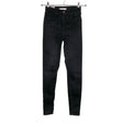 Unisex Levi's - Jeans, size W26 - Black ()