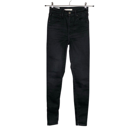 Unisex Abercrombie&Fitch - Trikoopaita, koko 146 - 152 -  ()